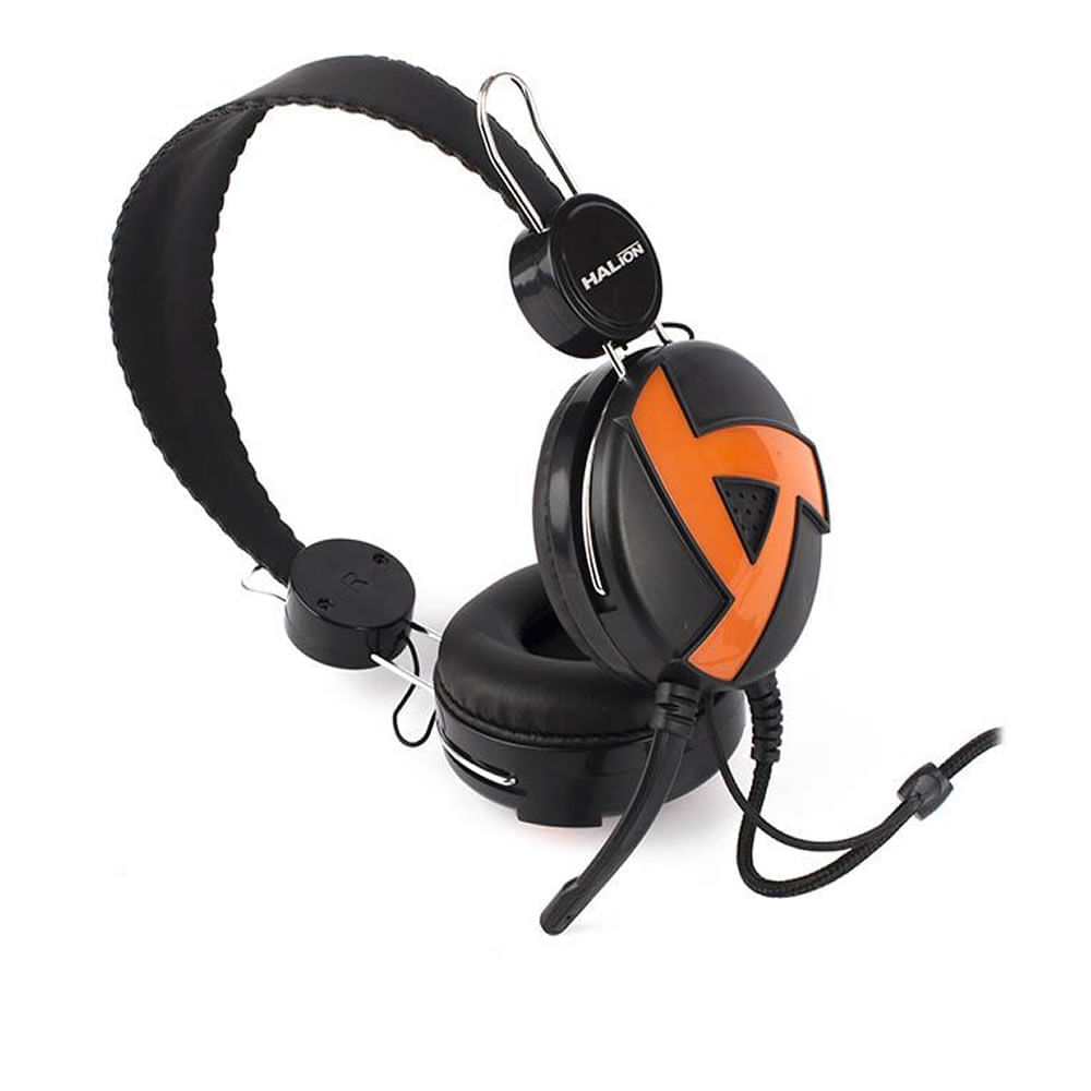 image-2cbc084d39e44e4982dd07f0179c683a image-2cbc084d39e44e4982dd07f0179c683a