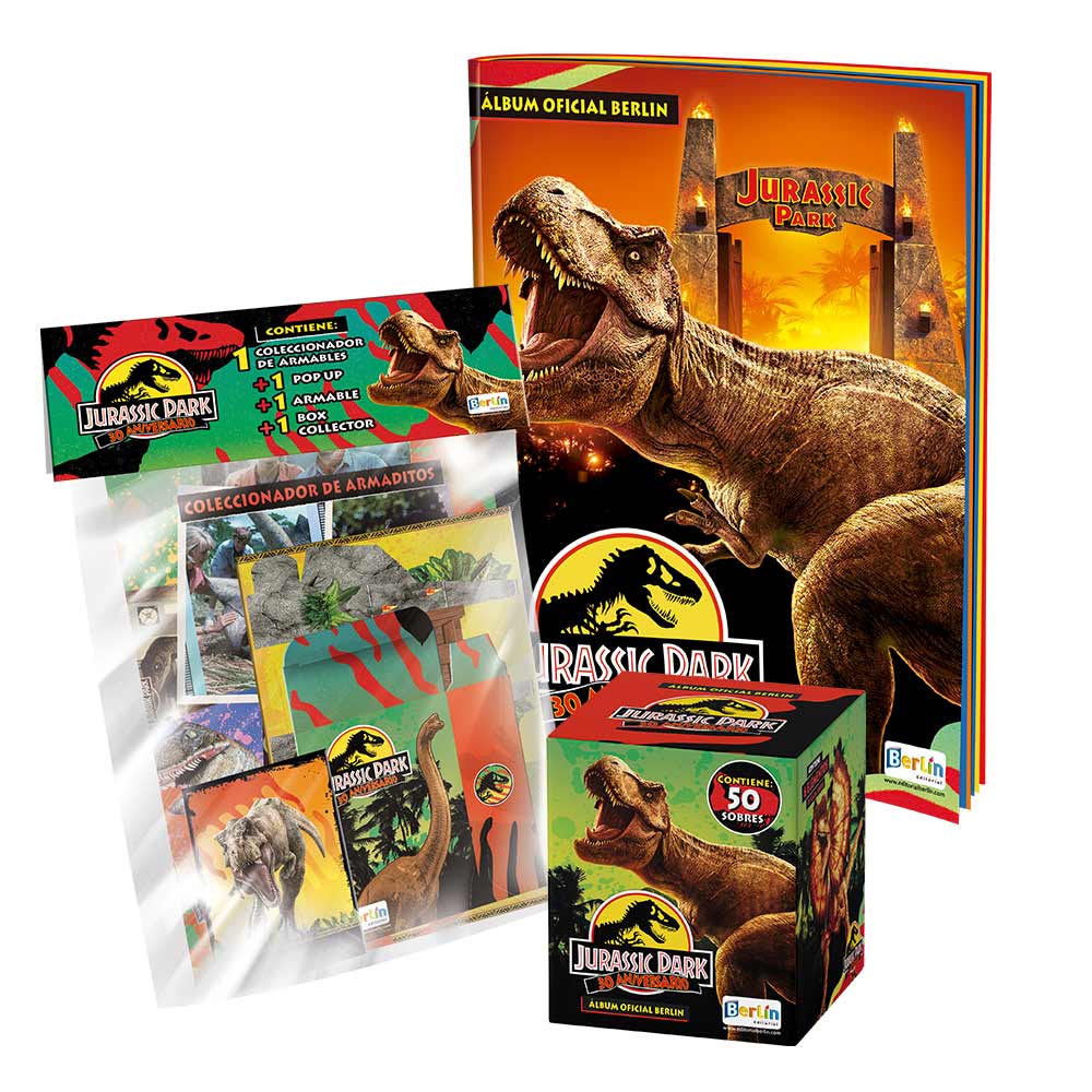 image-bc76a54f89ff4e7f98587594b194ae16 image-bc76a54f89ff4e7f98587594b194ae16