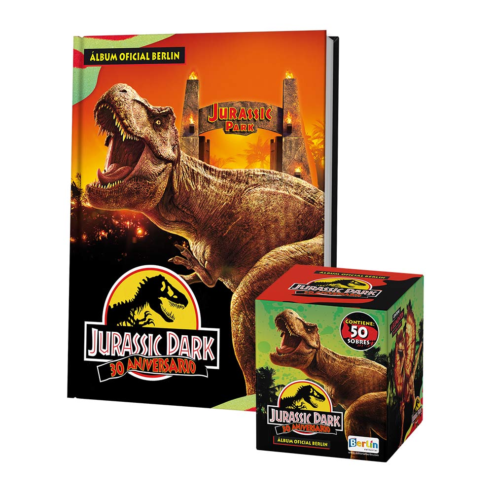 image-b515422f4e09459092a91dc403331604 image-b515422f4e09459092a91dc403331604