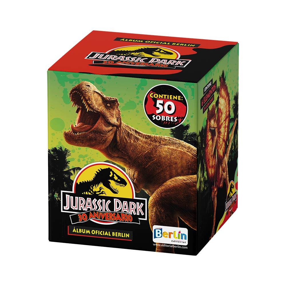 image-d2b4070c6b5b49f1ad8a82a8b59adc4c image-d2b4070c6b5b49f1ad8a82a8b59adc4c