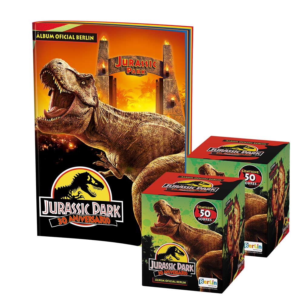 image-4f1c51583acb4e9dafd6d1782b2c3476 image-4f1c51583acb4e9dafd6d1782b2c3476