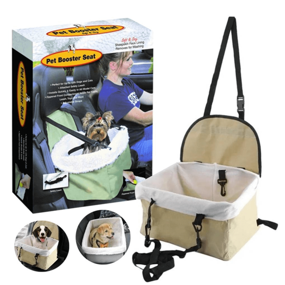 image-30b6eabc9fac4c1f99076f192b28e027 image-30b6eabc9fac4c1f99076f192b28e027