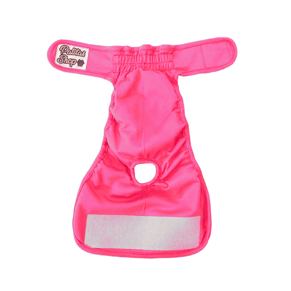 image-ddc5ea87d8e1455295ecfe9763d5961c image-ddc5ea87d8e1455295ecfe9763d5961c