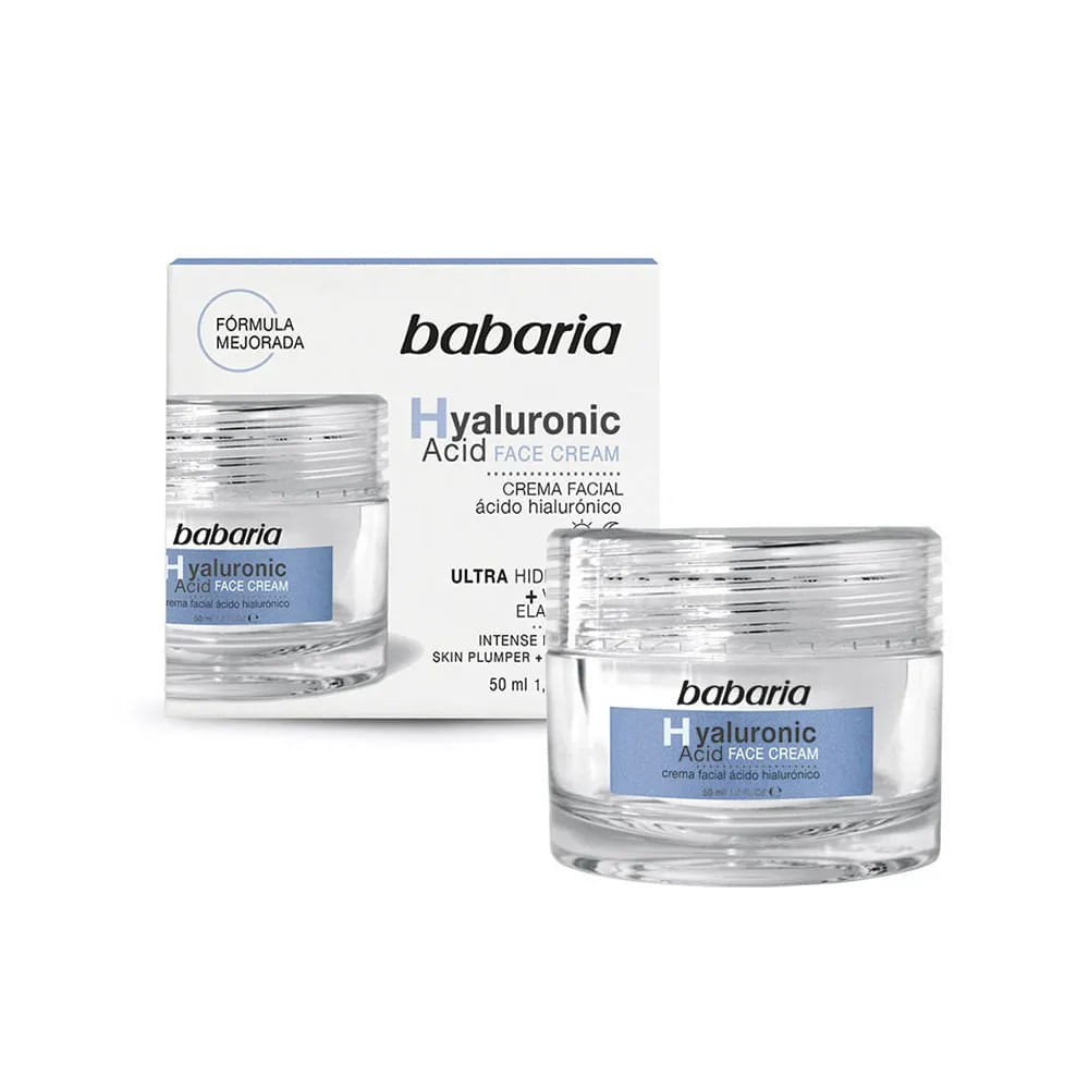 image-3f0f2362bc62420695033e481aa3db11 image-3f0f2362bc62420695033e481aa3db11