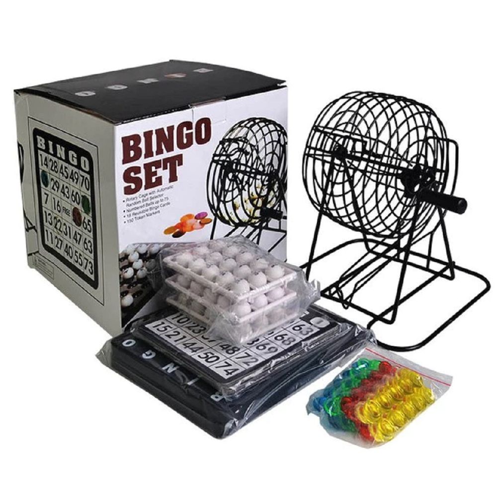 image-6988bb986f2040bd87d385b266c82d73 image-6988bb986f2040bd87d385b266c82d73