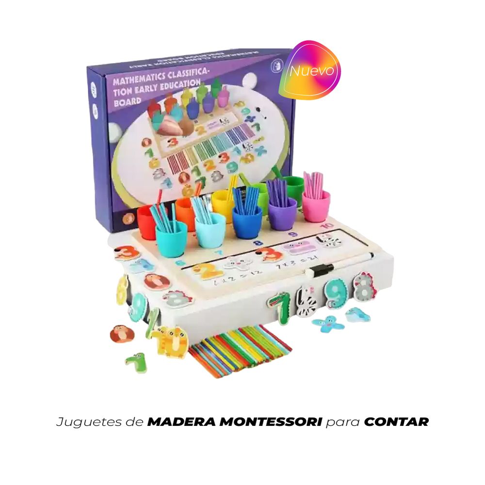 image-dce352ba45274427919b73d096a0d4c8 image-dce352ba45274427919b73d096a0d4c8