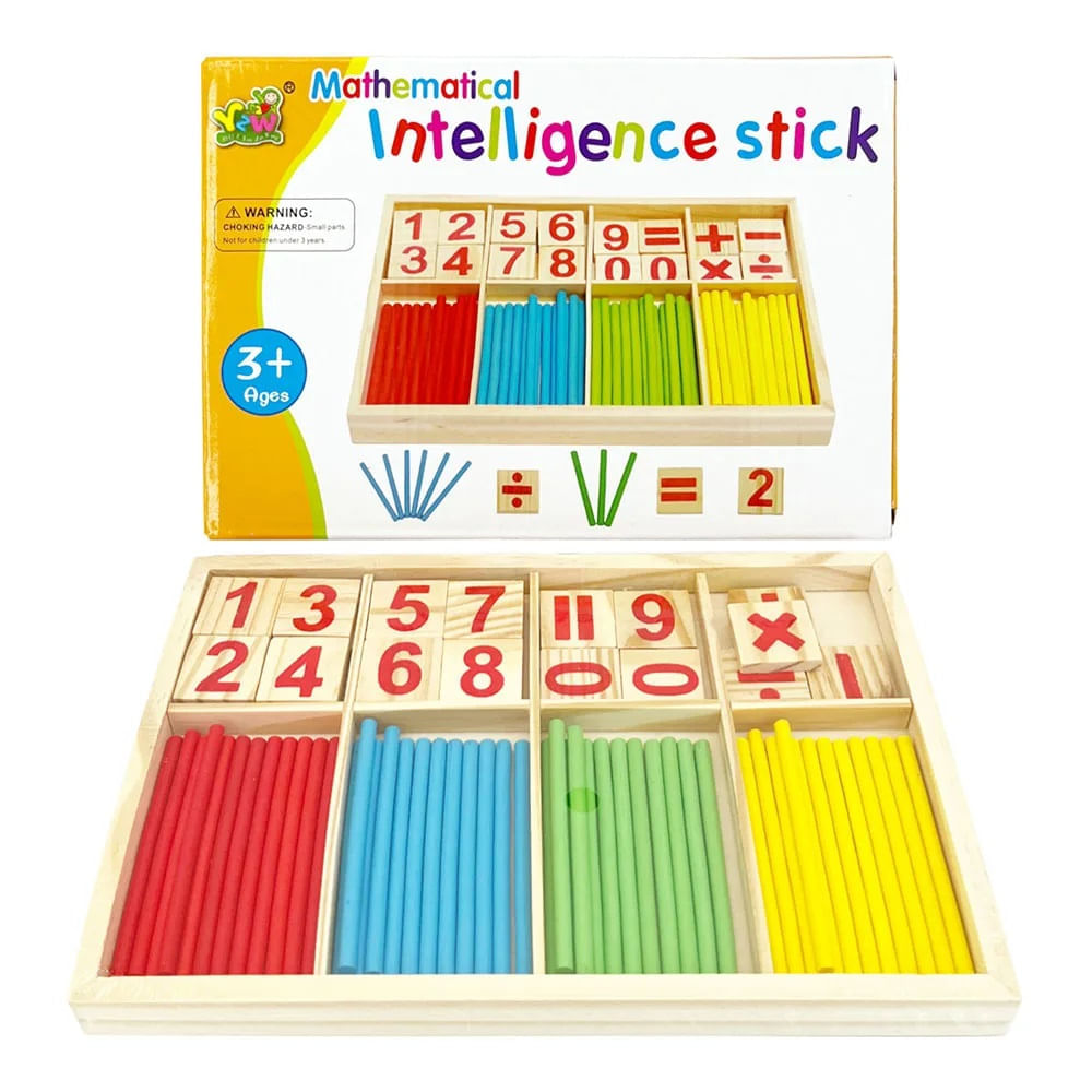 image-9aa3eb69c4c54540a641610da295f9fa image-9aa3eb69c4c54540a641610da295f9fa