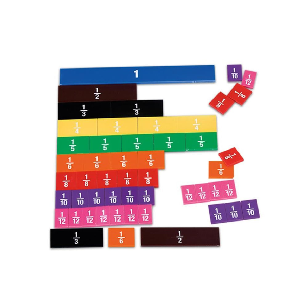 image-558d5b1378644f61a8764a0a6a5cee13 image-558d5b1378644f61a8764a0a6a5cee13