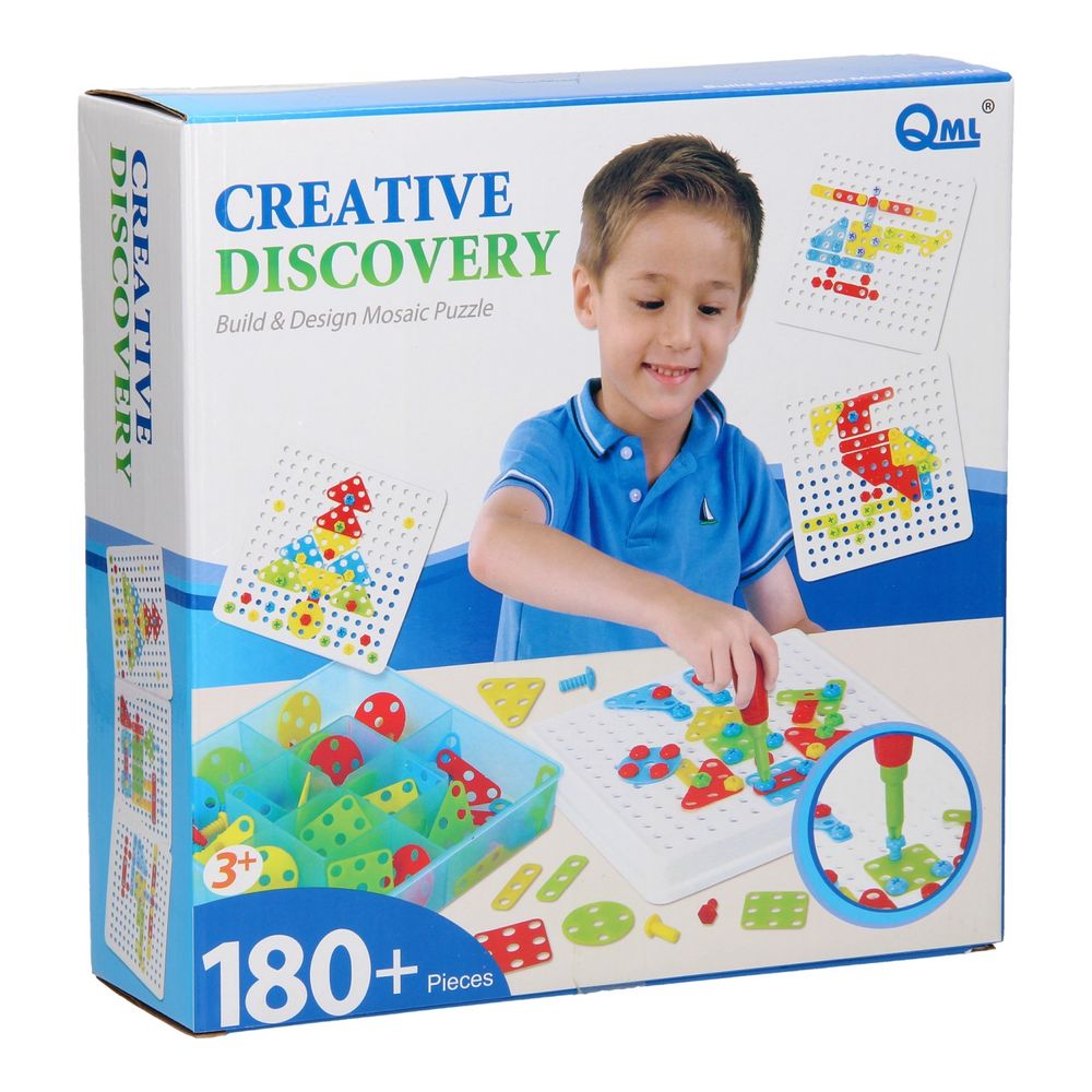 image-d89a20aec35d41c894d0d2f8557e6a40 image-d89a20aec35d41c894d0d2f8557e6a40