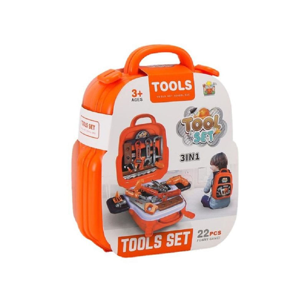 image-15745958d66d4c64801e4ef48e65952d image-15745958d66d4c64801e4ef48e65952d