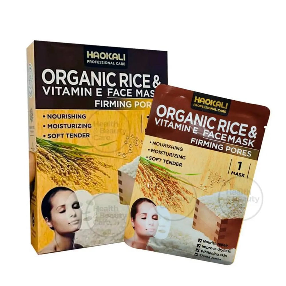 image-b45f09b59d0a44909192d53f39474379 image-b45f09b59d0a44909192d53f39474379