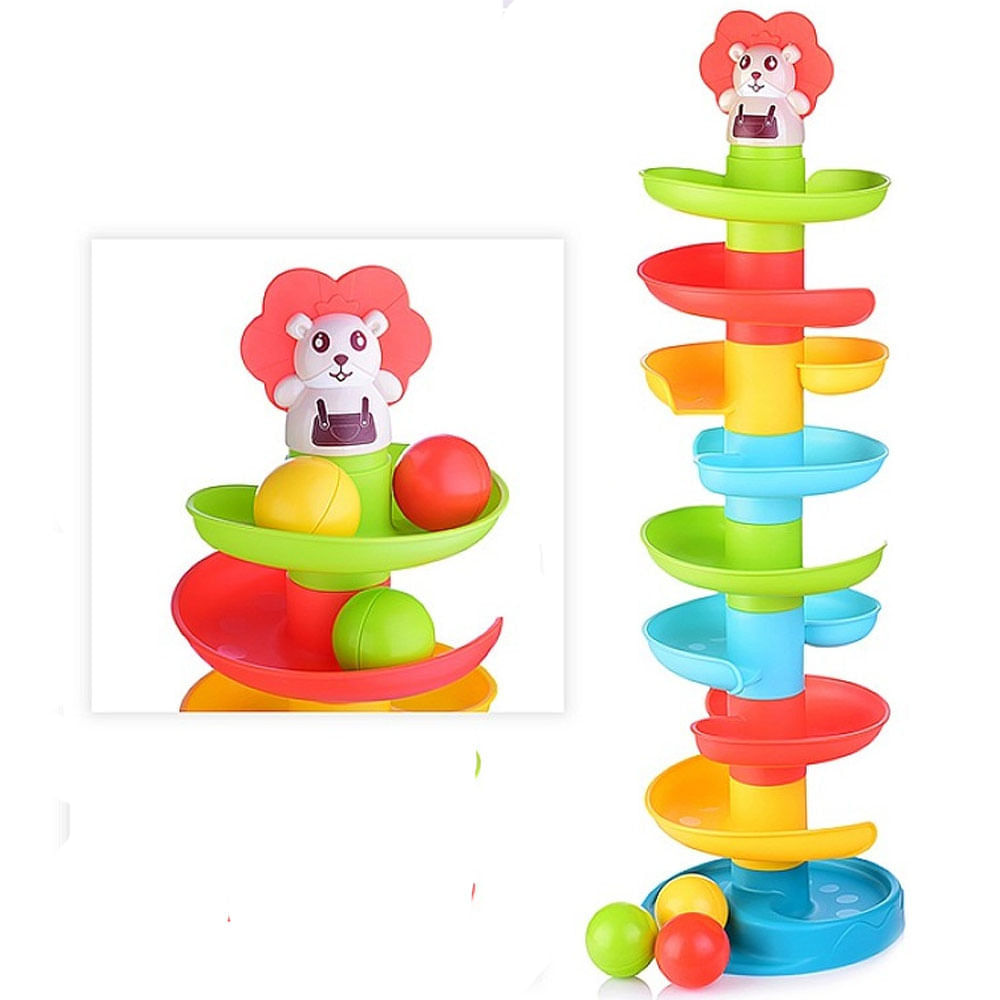 image-9be38144f620445484eab09ffd2d9038 image-9be38144f620445484eab09ffd2d9038