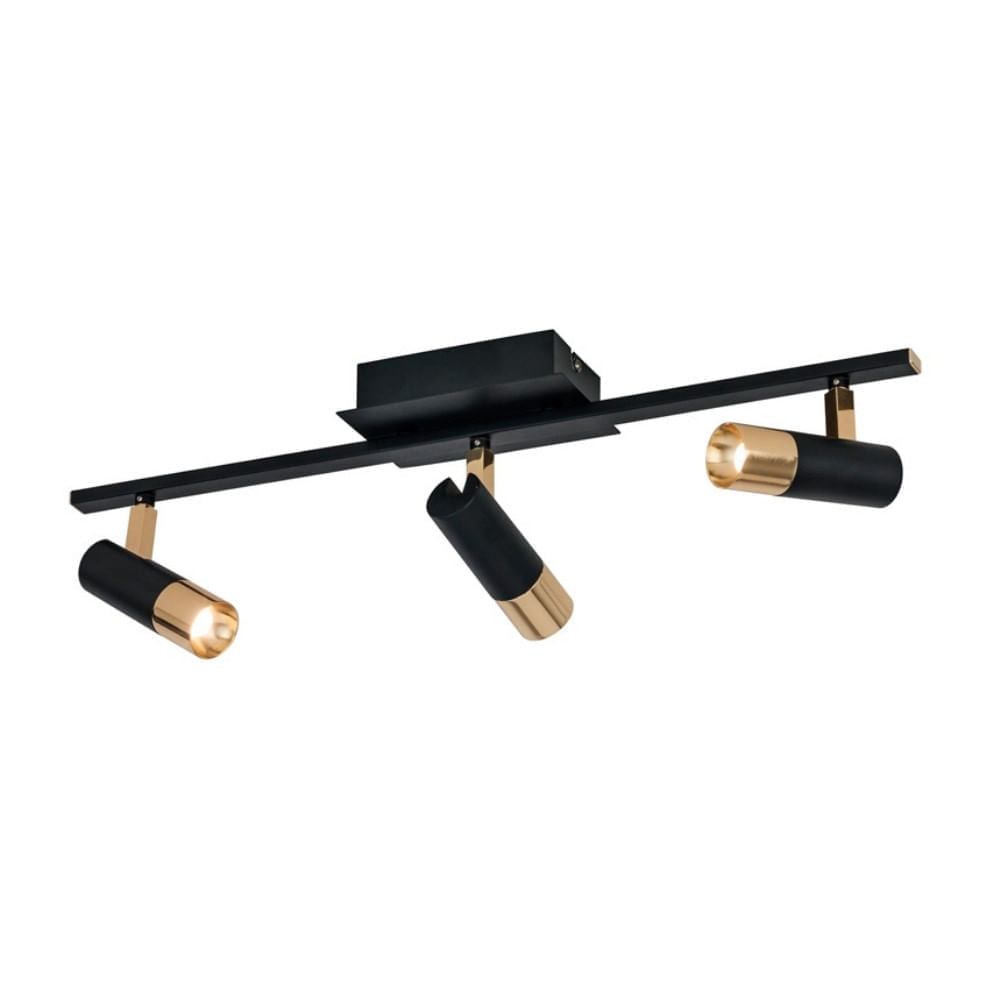 image-83df414fa12a49a2b817aa643e06f3f4 image-83df414fa12a49a2b817aa643e06f3f4