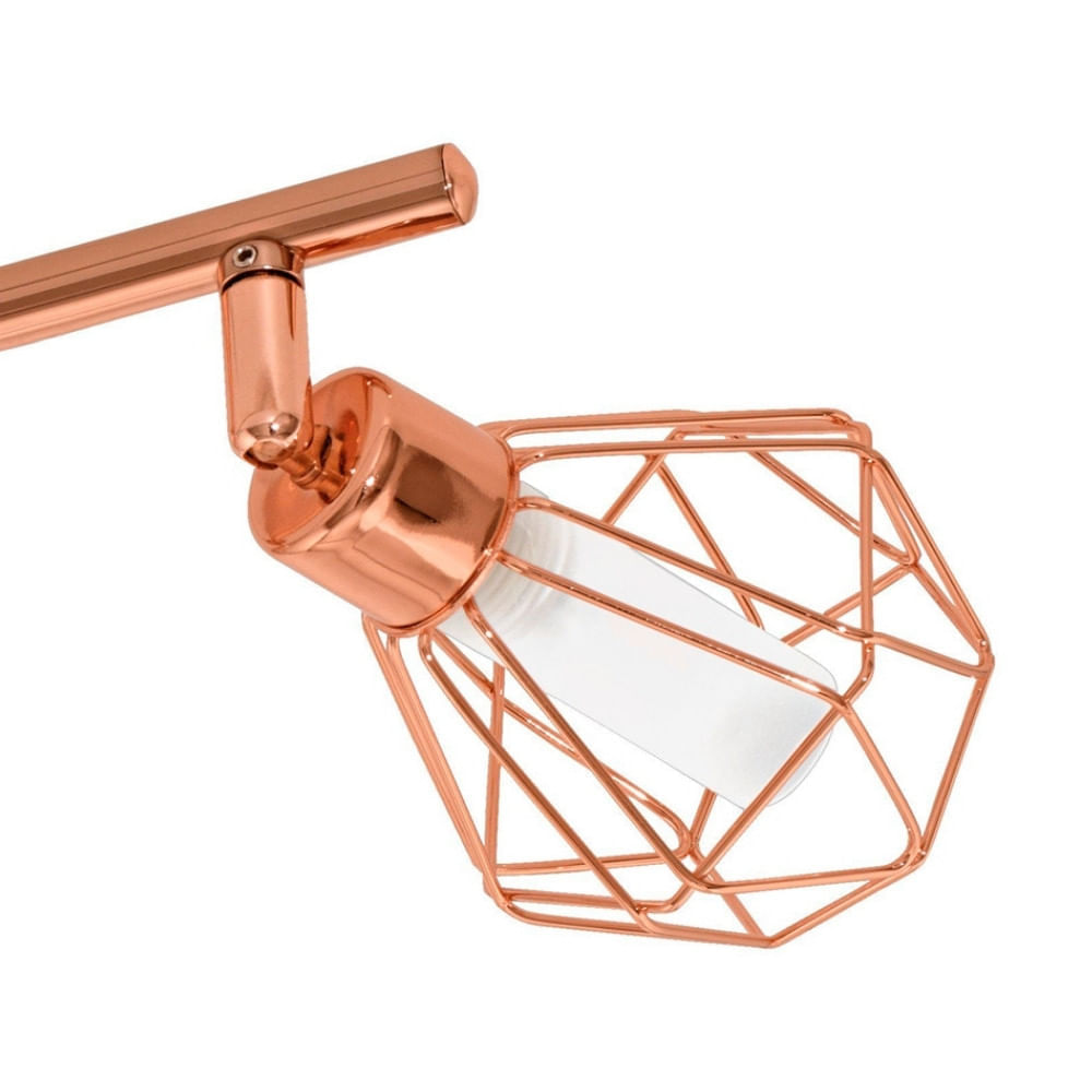 image-c2acf002e6ff448a8e94085d10a4c515 image-c2acf002e6ff448a8e94085d10a4c515