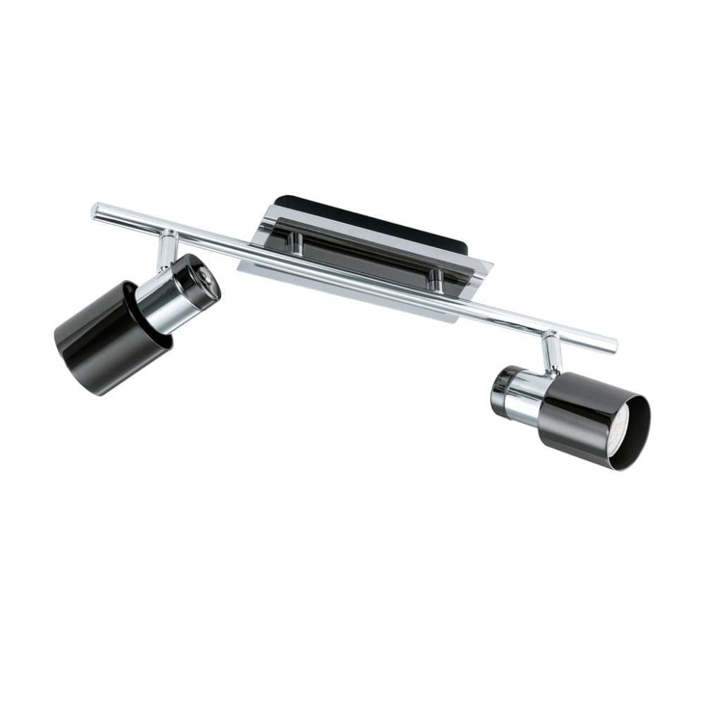 image-d2edc3236d964c9ab64064a82bd815ad image-d2edc3236d964c9ab64064a82bd815ad