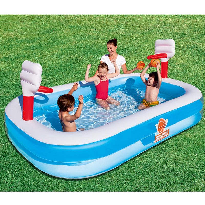 Bestway-Piscina-Interactiva-Basquet-978084-1