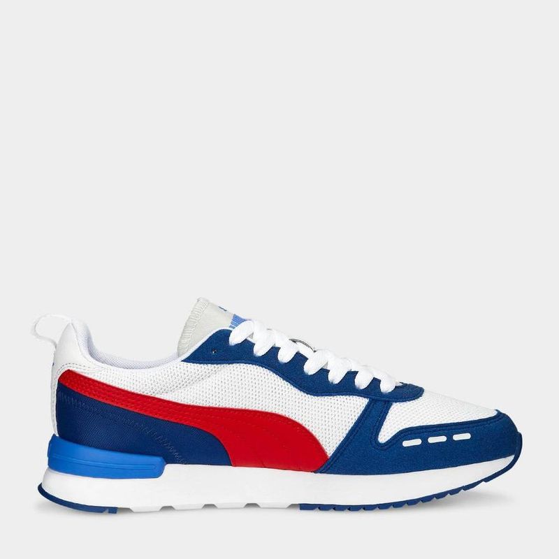 image-69c46e18b7584c5bb0a93ee55b6c9cd6