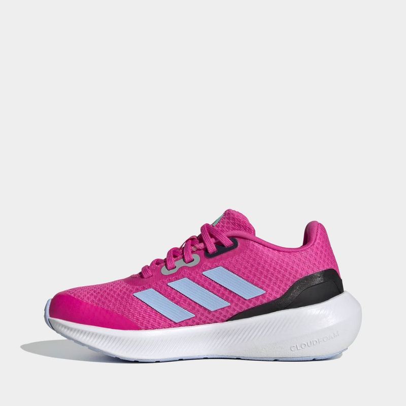 image-c16317492834496d9155cbe2c1d6c34c