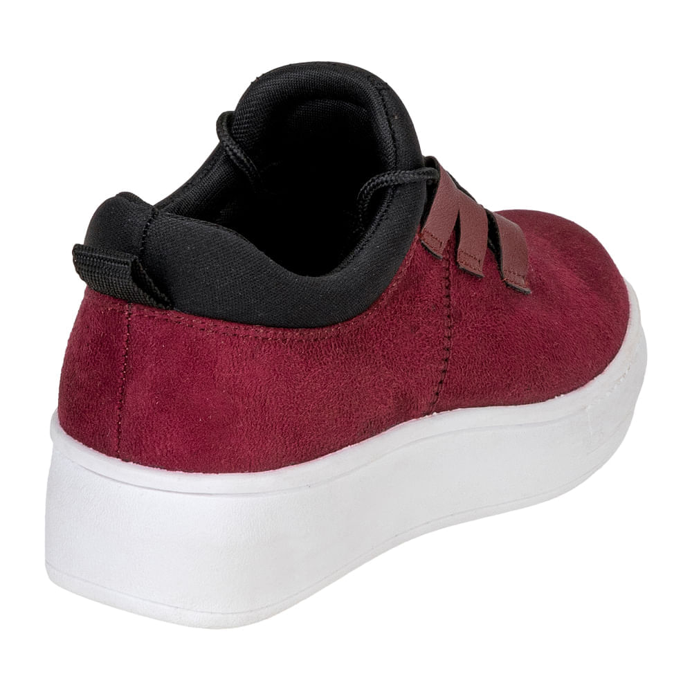 Footloose zapatillas best sale