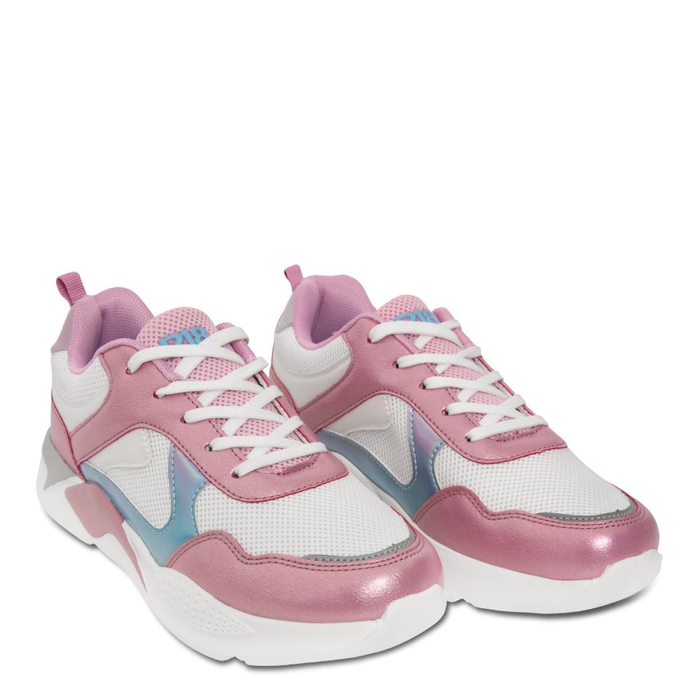 Oechsle zapatillas online niñas