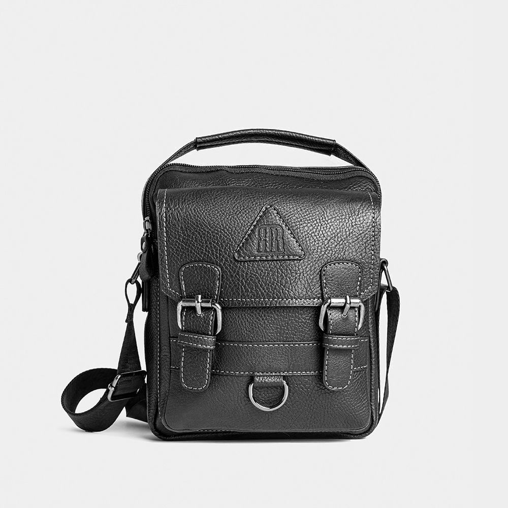 Morral para Hombre RENZO RENZINI RR-RB032