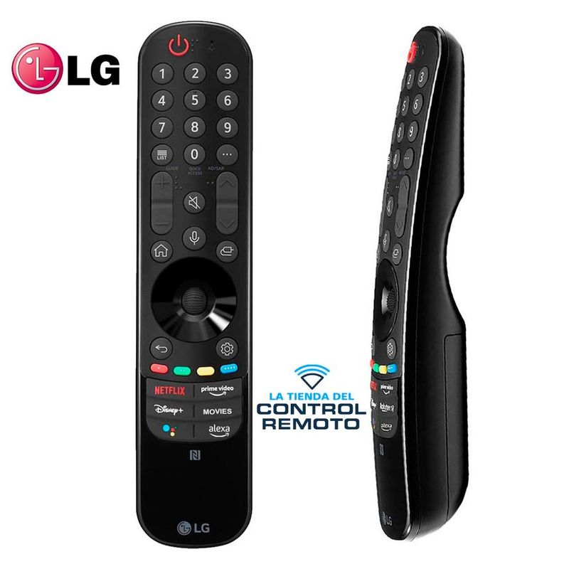 Monitor LG 27MP400-B 27 Full HD 75Hz IPS - Promart