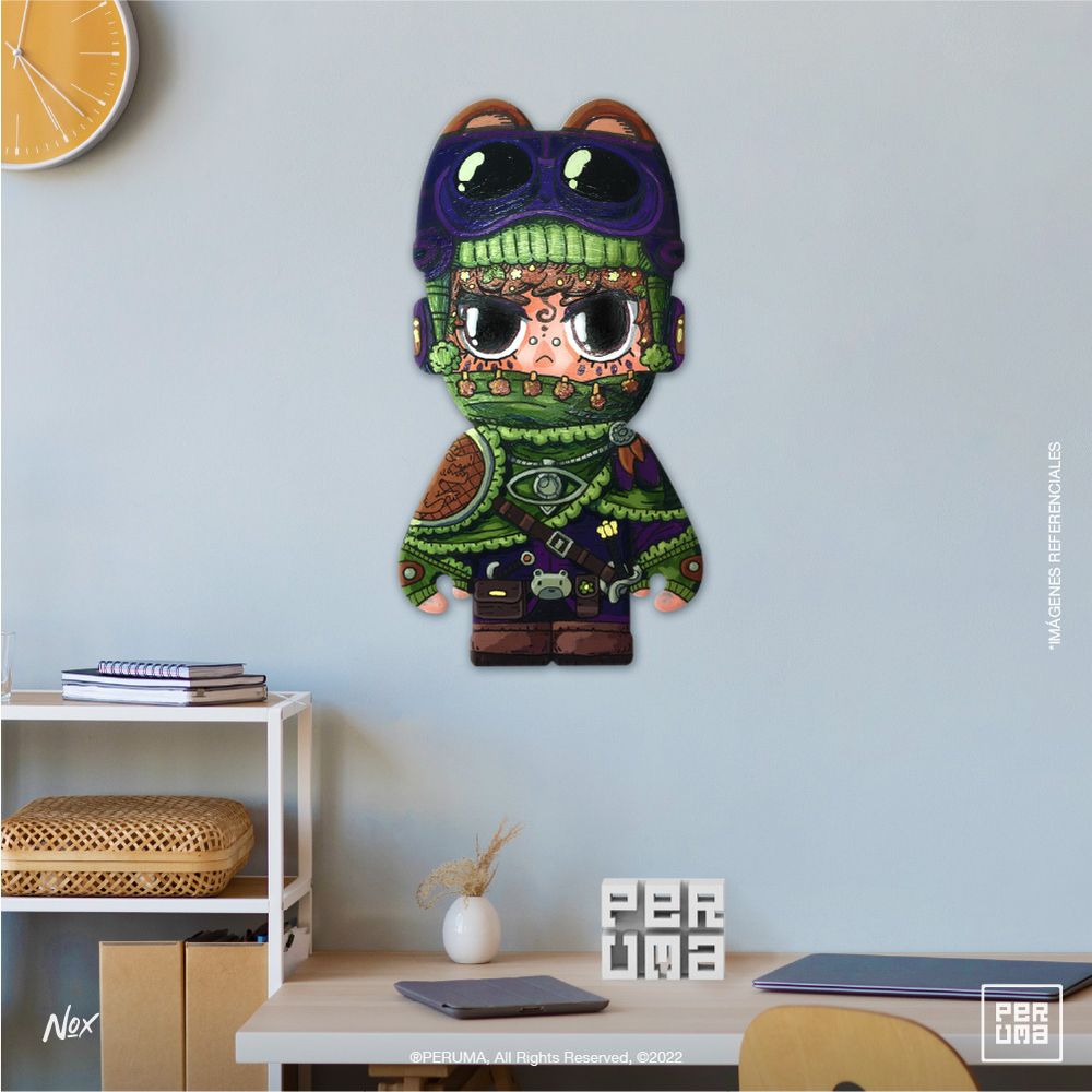 image-c064fc5f07844fc1b3edc9558f7257be image-c064fc5f07844fc1b3edc9558f7257be