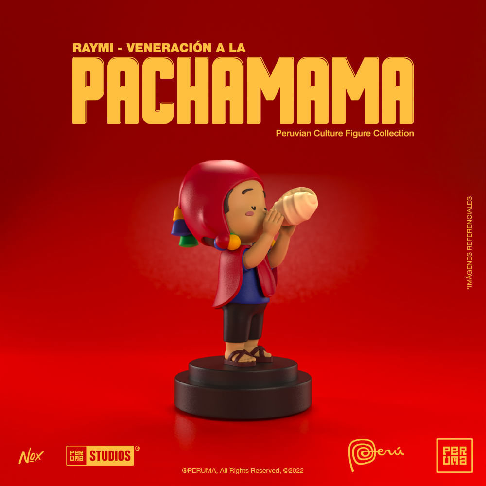 image-132be41f897449acaebc8169ac5a1a9d image-132be41f897449acaebc8169ac5a1a9d