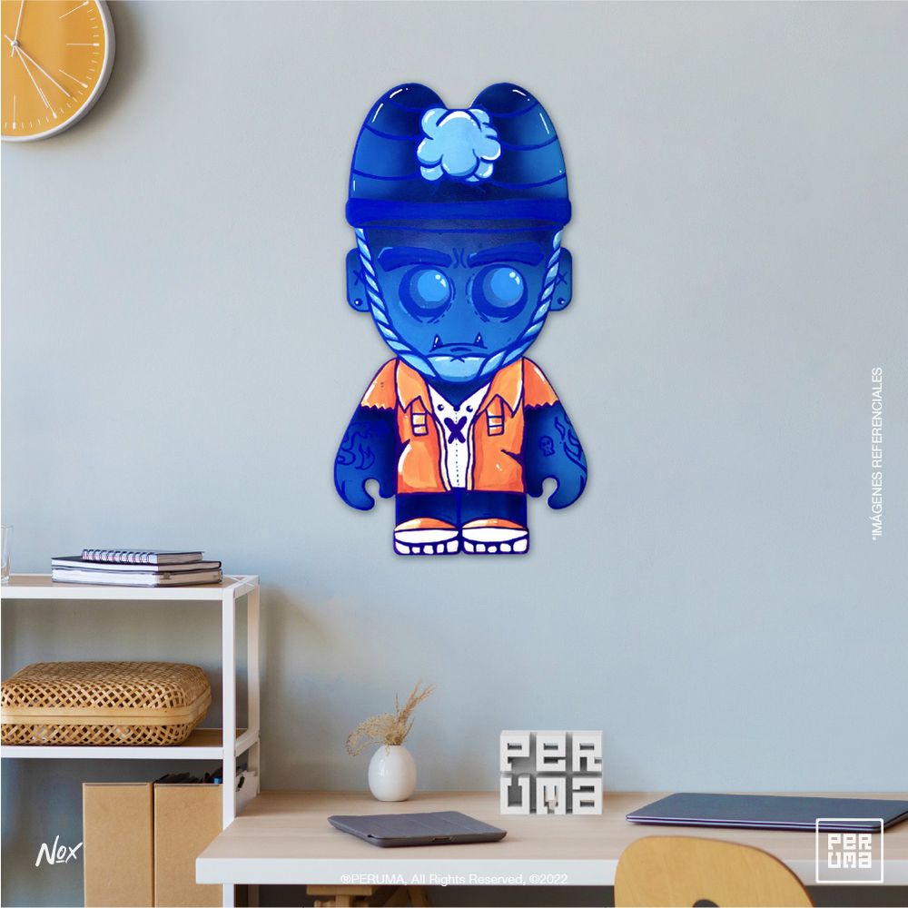 image-a7a91868977e4d9ca034703106bf8c42 image-a7a91868977e4d9ca034703106bf8c42