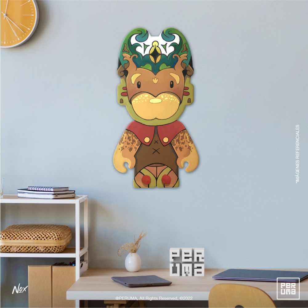 image-d081fd077c4641359ed1148a6f20effc image-d081fd077c4641359ed1148a6f20effc