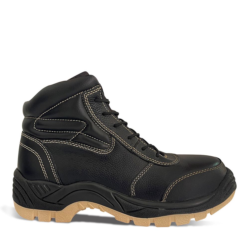 image-2ca79db9bf1d42d397f126e8a50fd824 image-2ca79db9bf1d42d397f126e8a50fd824