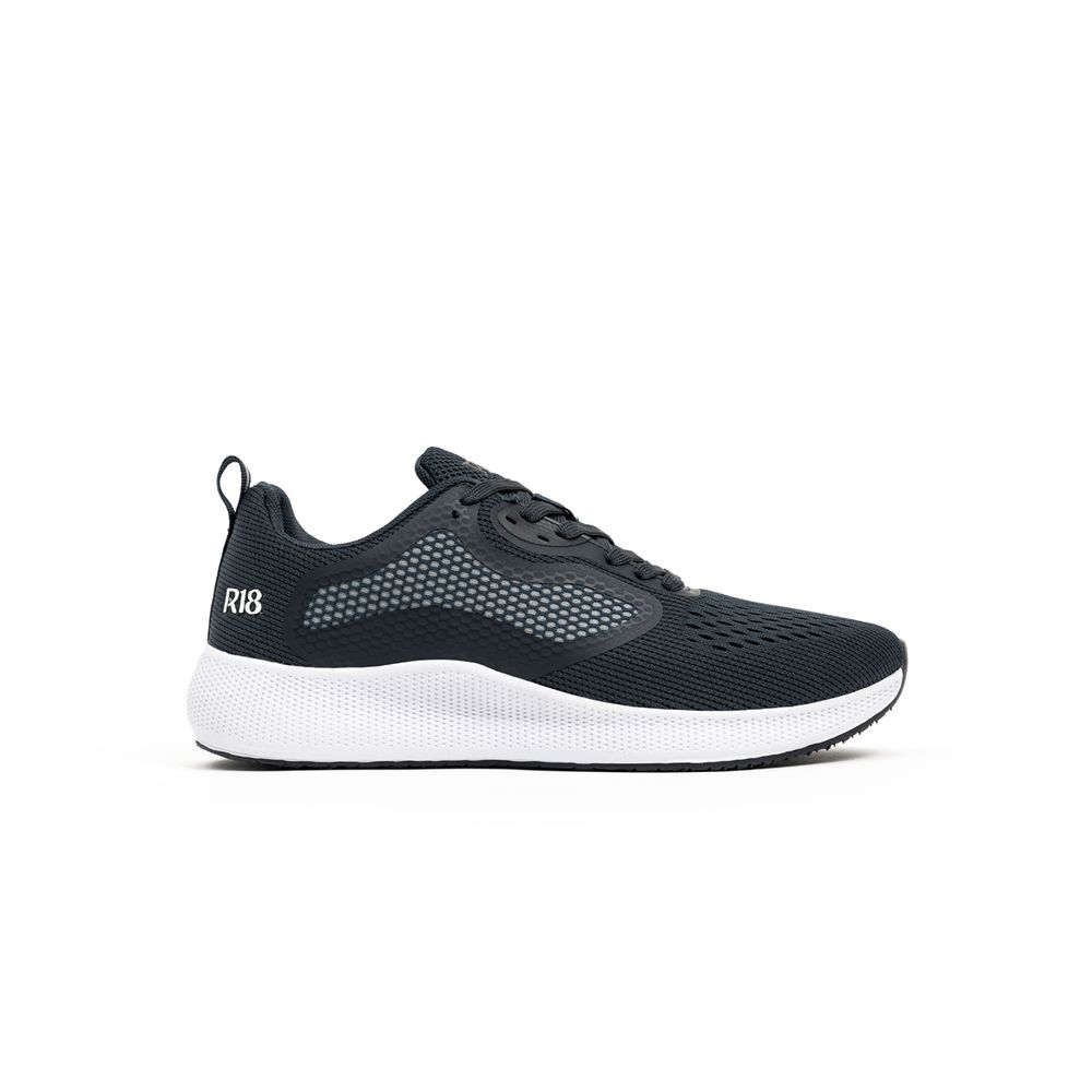 Zapatillas deportivas hombre online talla 42