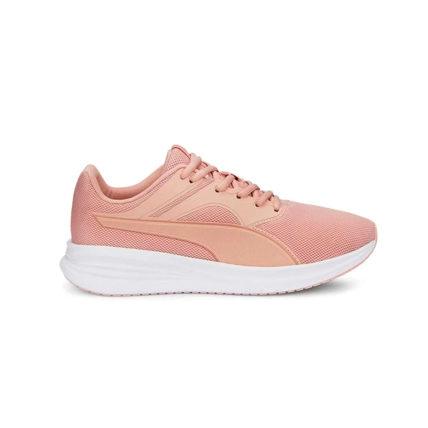 Zapatillas cheap puma 37