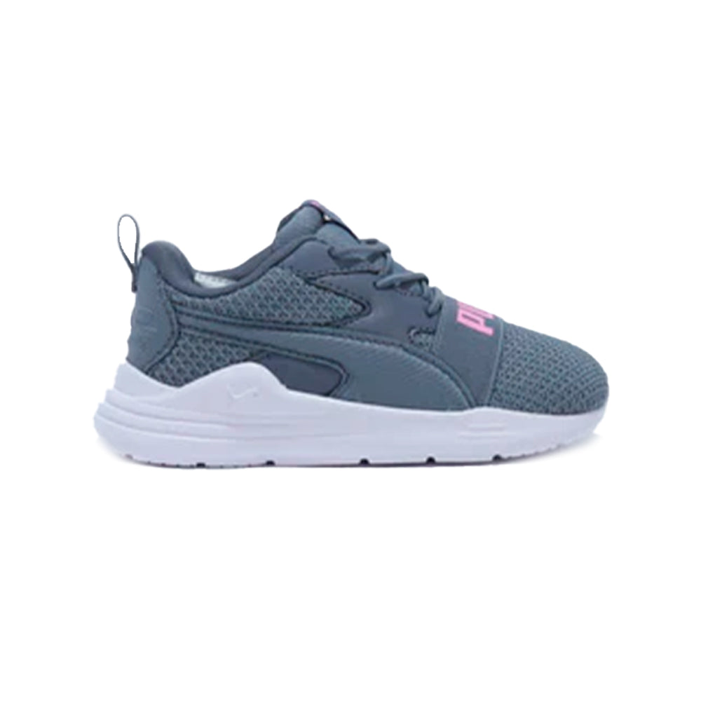 Puma Anzarun La Polar Zapatillas Puma La Polar Ofertas Zapatillas