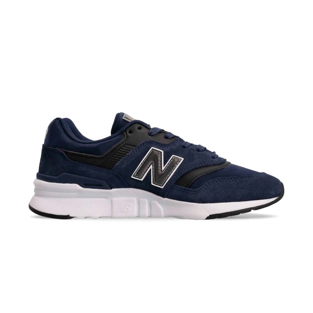 Nb cheap mujer azul