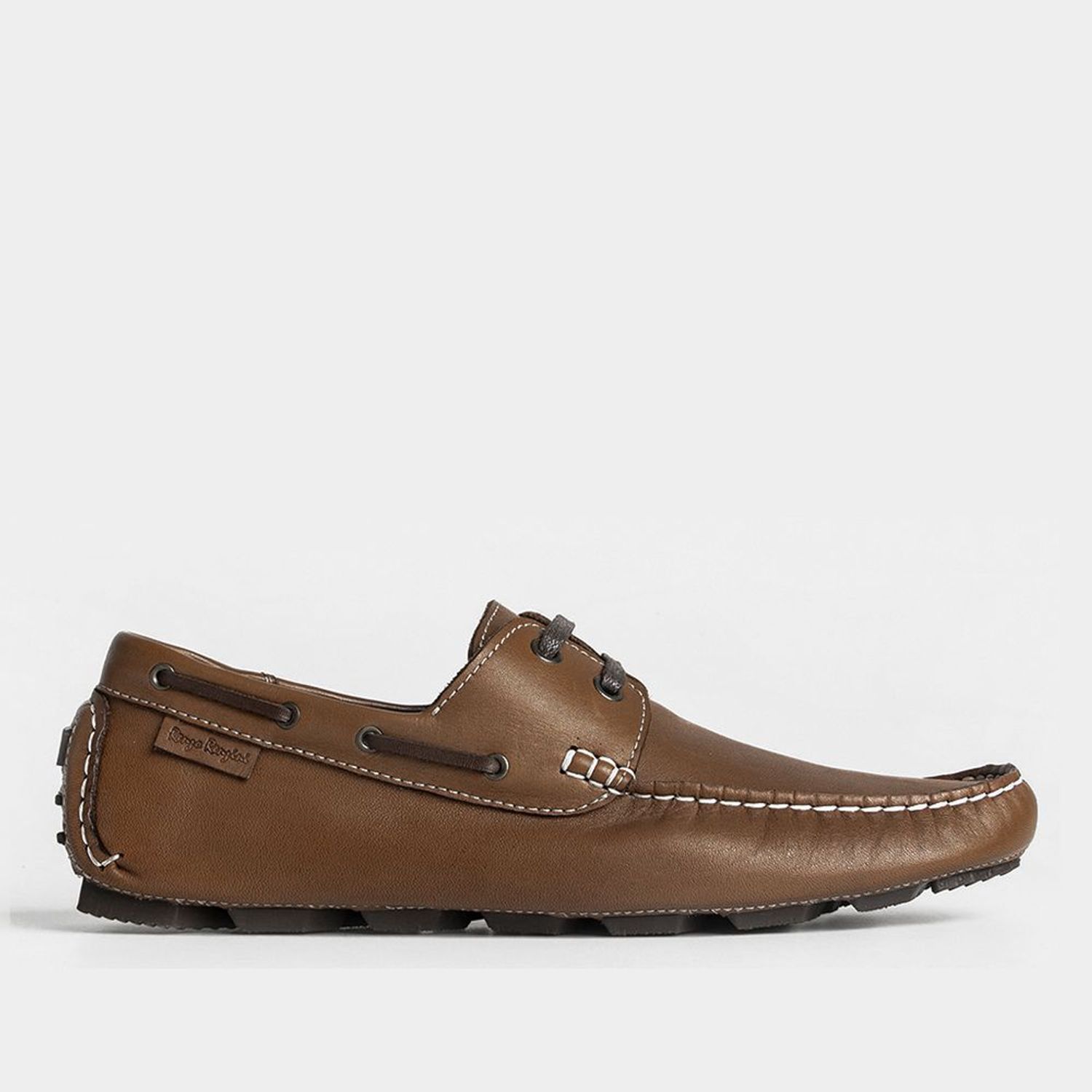 Zapatos Hombre RENZO RENZINI RA 014 39 43 QUENT Oechsle