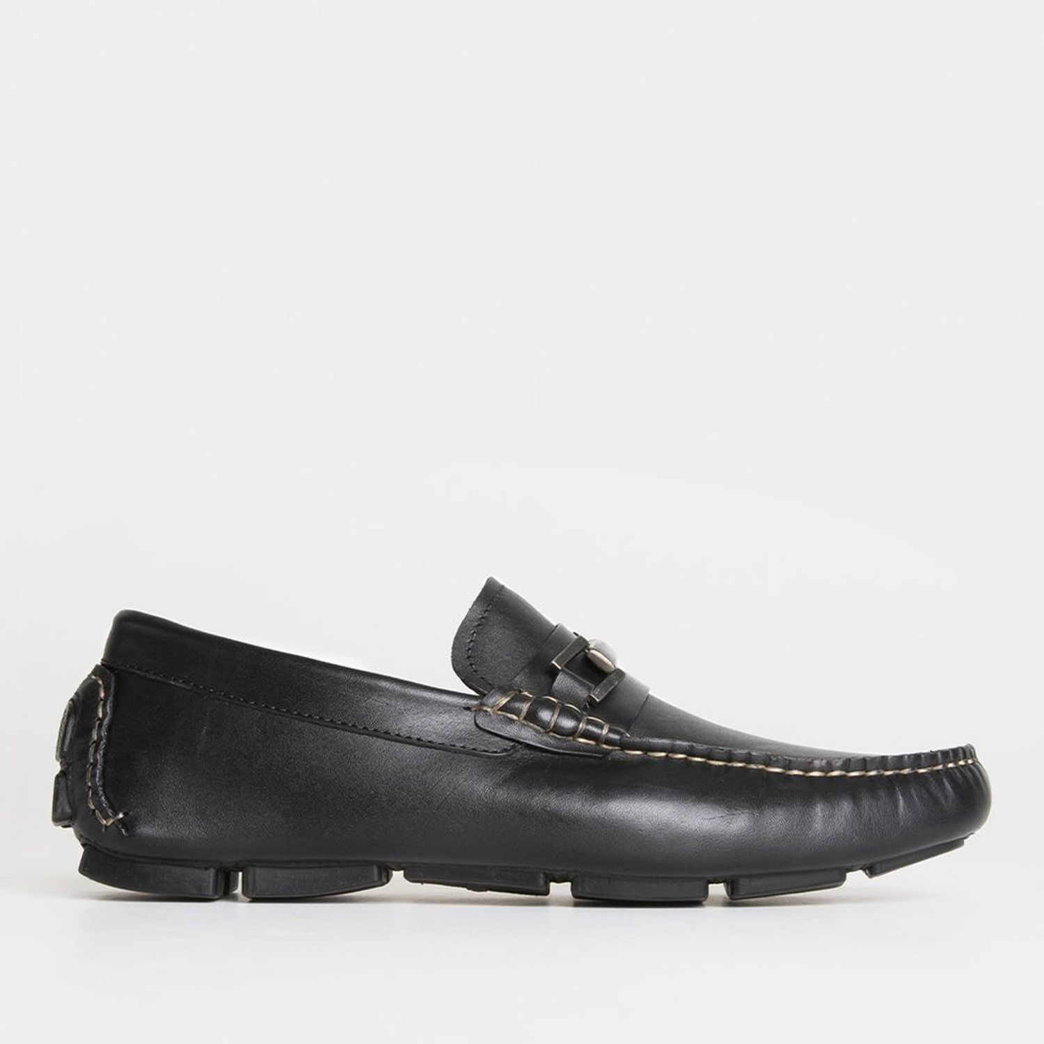 Oechsle zapatos online hombre