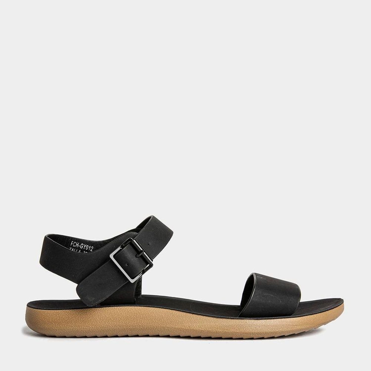 Sandalias mujer online economicas