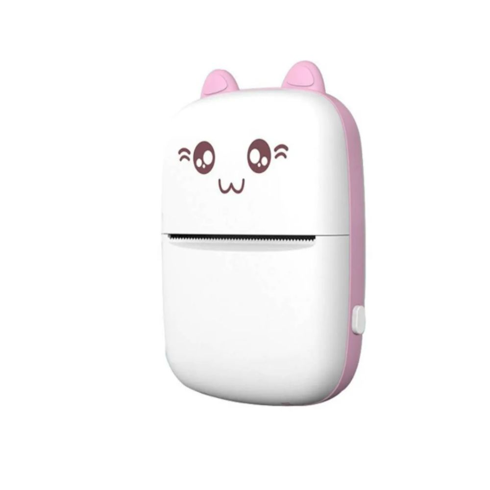 image-d6e1d85ea8804081a36b08299a40534c image-d6e1d85ea8804081a36b08299a40534c