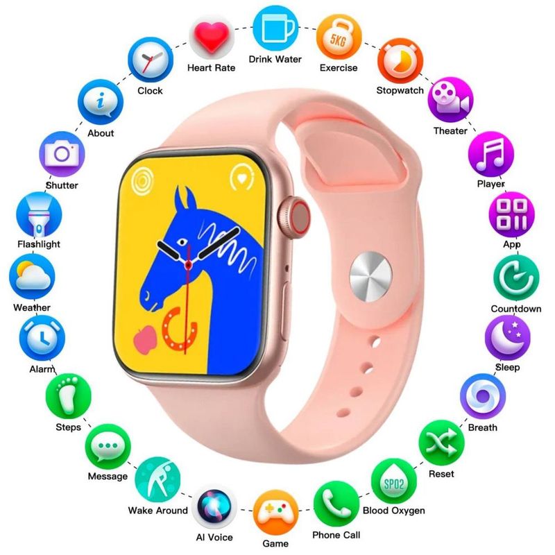 image-558db1e192214bd88d3a9266293fa41d