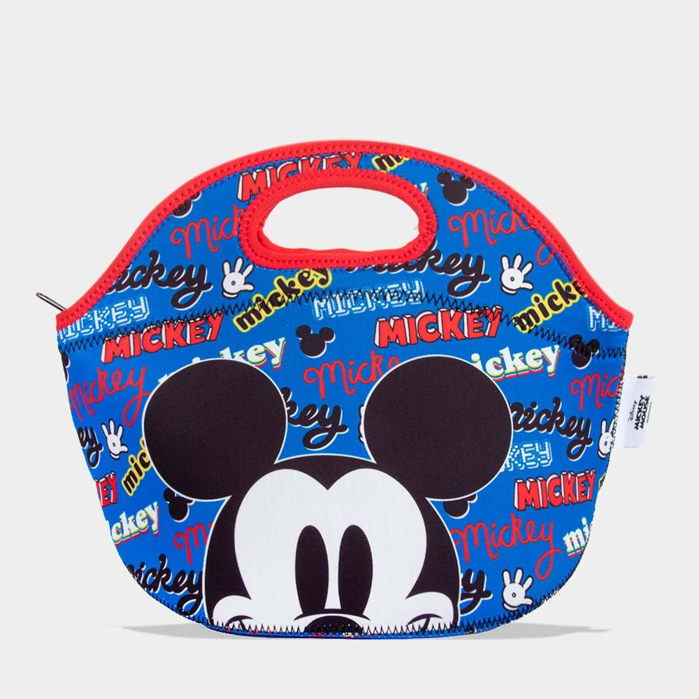 image-1664755c82414f32a34b37248b4b0f4c image-1664755c82414f32a34b37248b4b0f4c