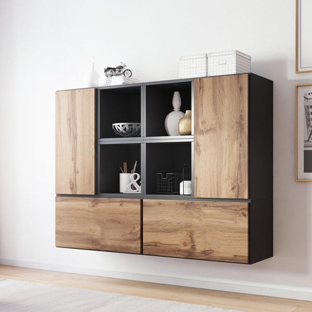 image-b70a720211ac407daaa312806d4c0b96 image-b70a720211ac407daaa312806d4c0b96