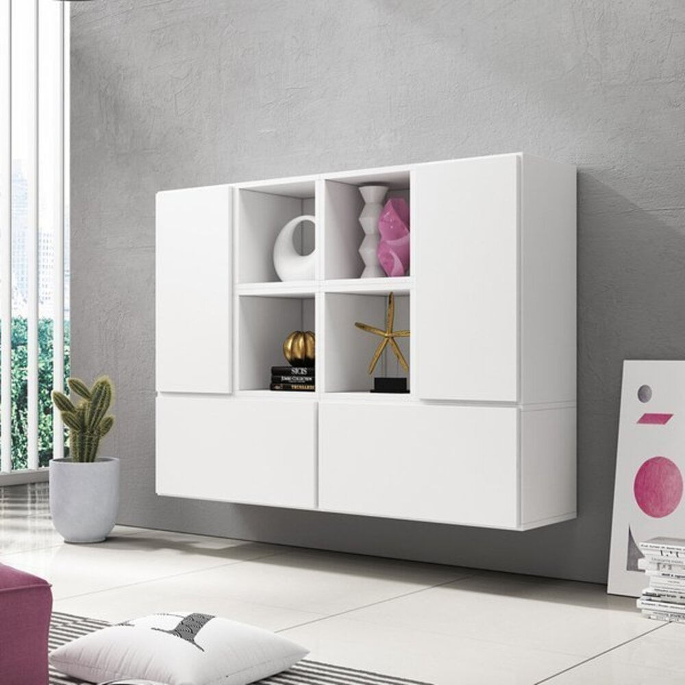 image-d7a437fff4634ee9ad4a92fbb0deddb5 image-d7a437fff4634ee9ad4a92fbb0deddb5