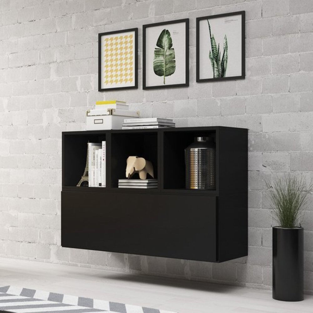 image-95481e878f22417cb36f3276481fc675 image-95481e878f22417cb36f3276481fc675