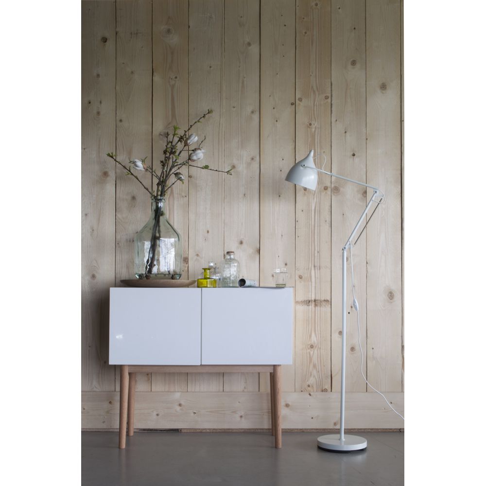 image-a779e451b7cb401f9c16769e00c074c1 image-a779e451b7cb401f9c16769e00c074c1