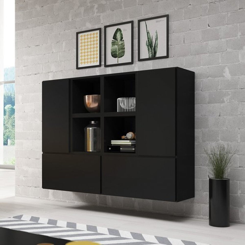 image-23759792612d4d53a5b36e648081dbd6 image-23759792612d4d53a5b36e648081dbd6