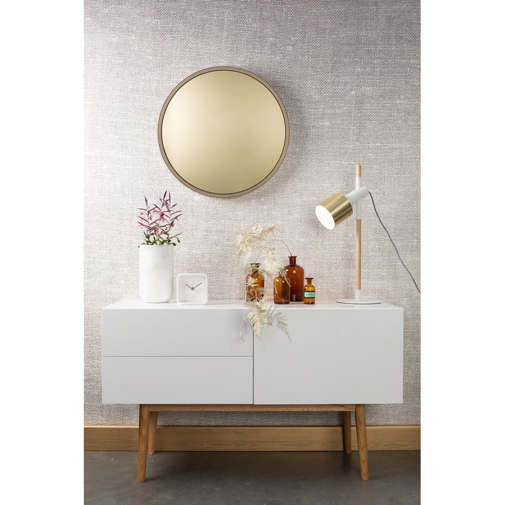 image-c5af8b5c27f34e6b8bef5ef3c3f9bf7e image-c5af8b5c27f34e6b8bef5ef3c3f9bf7e