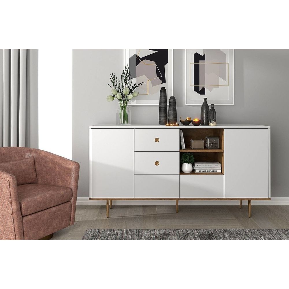 image-b02c7dadcaed4067b40b6be7c84e88ed image-b02c7dadcaed4067b40b6be7c84e88ed