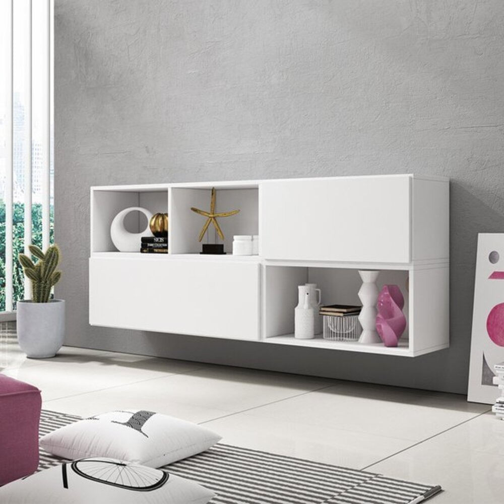 image-fc87cc87a5384df1a84117ff539a00fe image-fc87cc87a5384df1a84117ff539a00fe