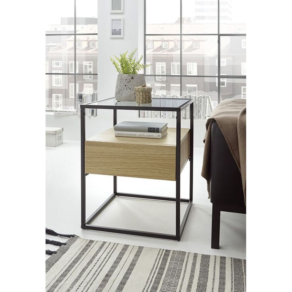 image-e52bbcddf1e34263963cb55f8eacd240 image-e52bbcddf1e34263963cb55f8eacd240